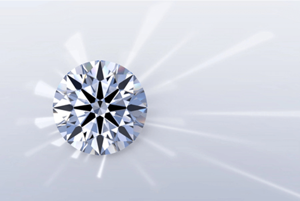 How Much Does a 1 Carat Diamond Cost? Let's See How Much Budget You Need