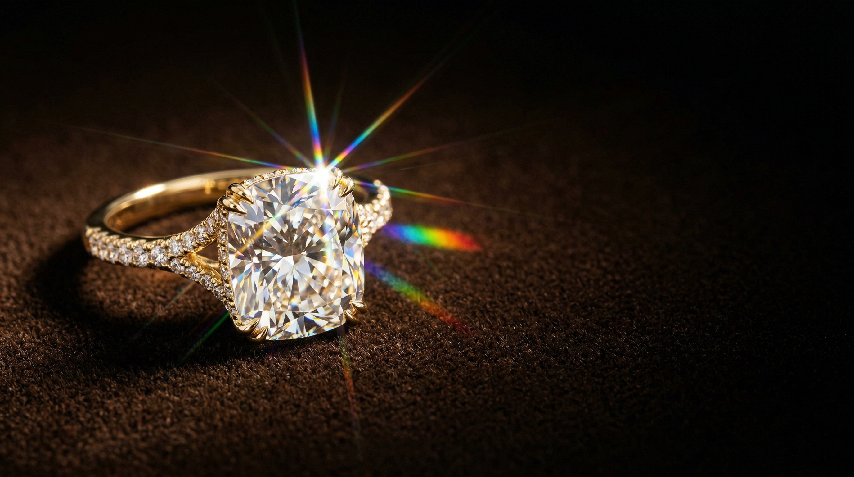 Adamas Fine Jewellery
